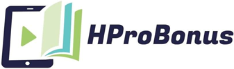 HProBonus